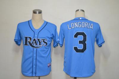 Cheap MLB Jersey wholesale No. 287